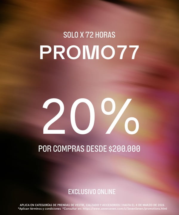 050326_PLP_DIADMUJER