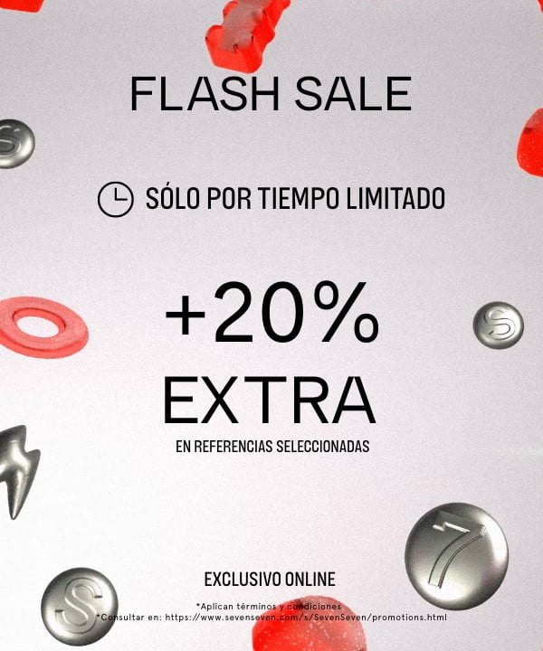 250925_PLP_EXTRA_SALE