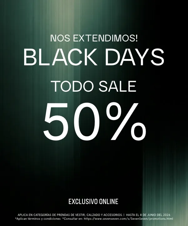 1. SALE