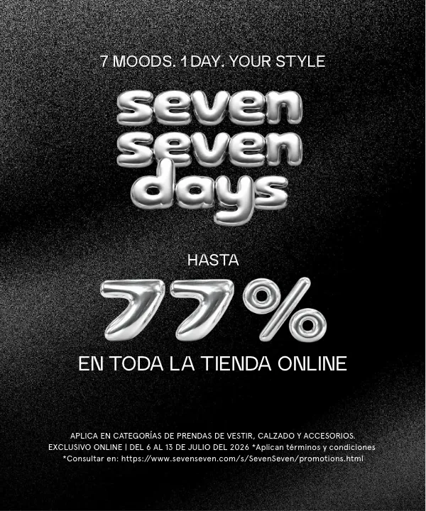 1. SALE