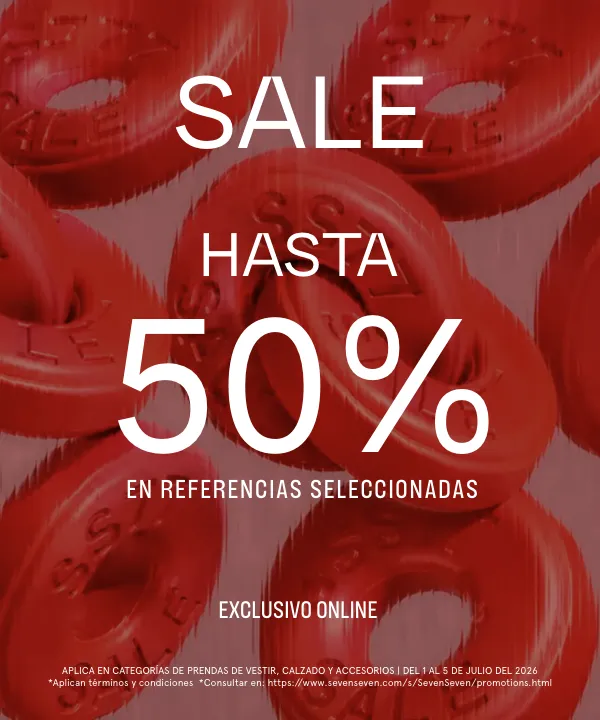 1. SALE