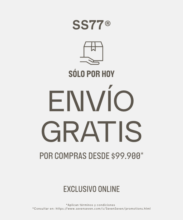 071025_ENVIO_GRATIS_99900