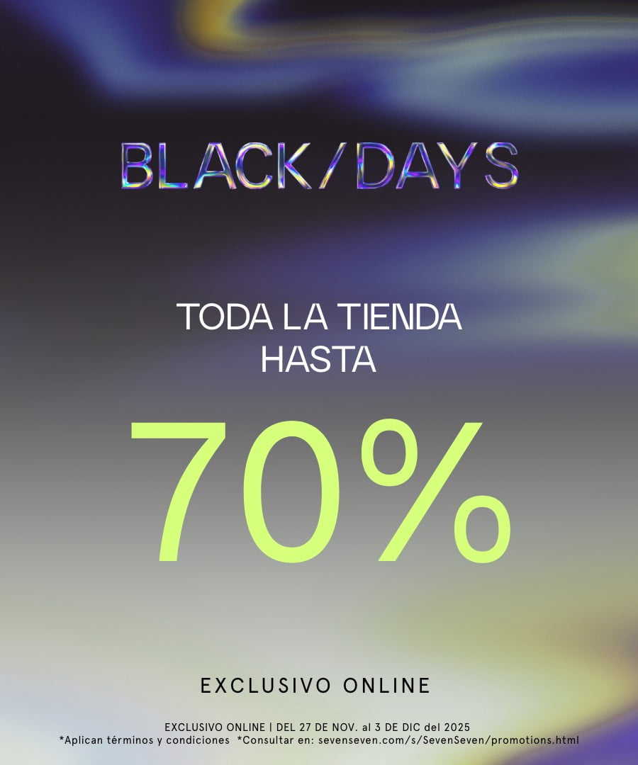 151025_PLP_HOTDAYS_EXTRA