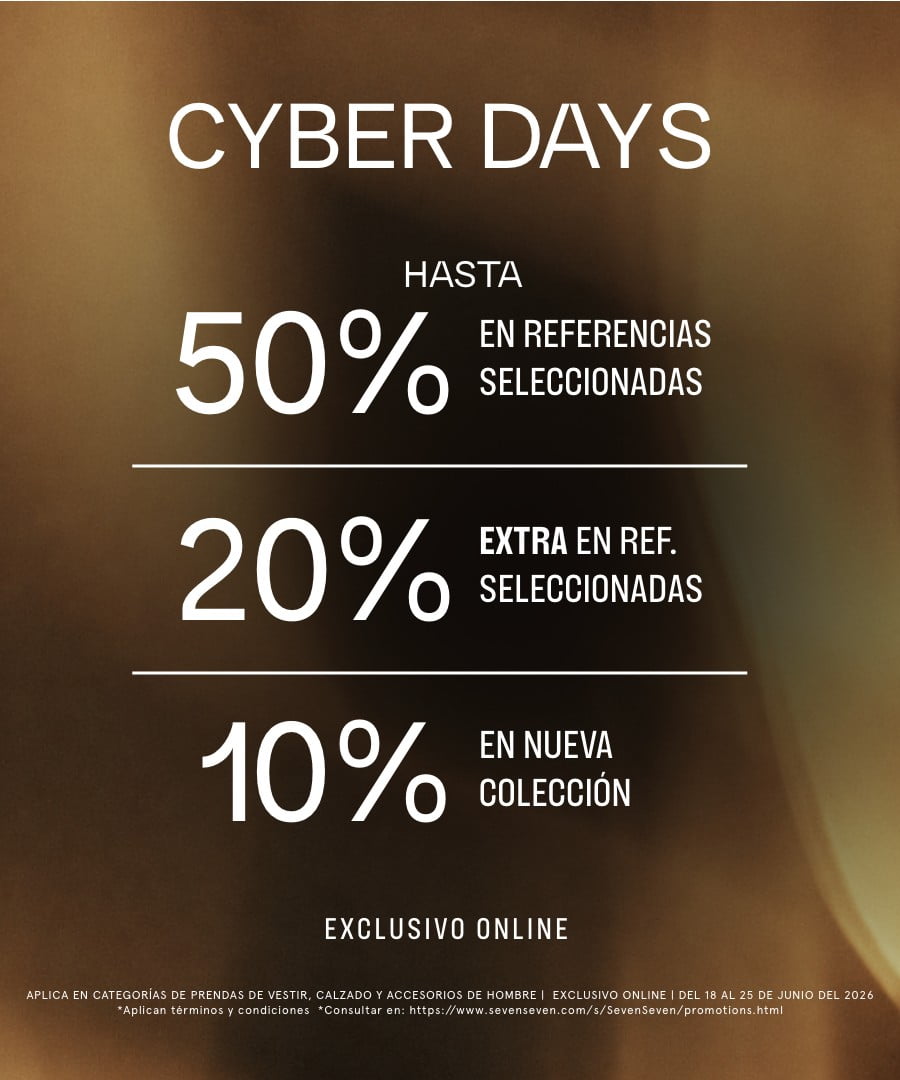 06182026_CYBER_77