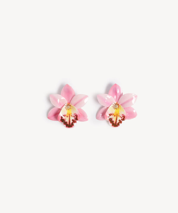 Aretes