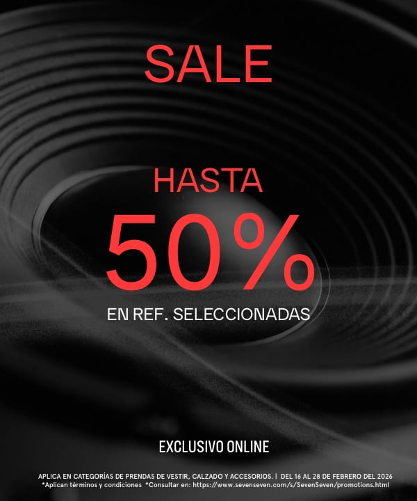 1. SALE