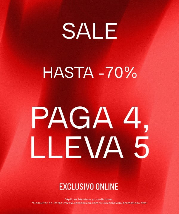 010925_BANNER_PLP_SALE