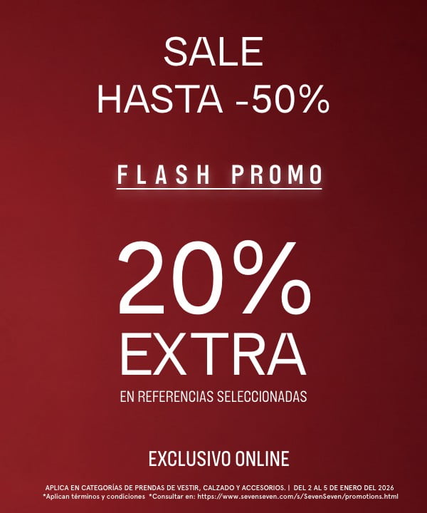 02012026_EXTRA_SALE