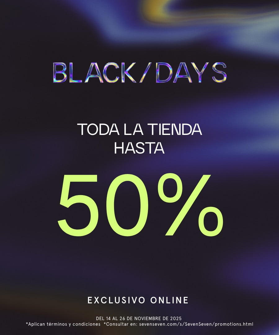 151025_PLP_HOTDAYS_EXTRA