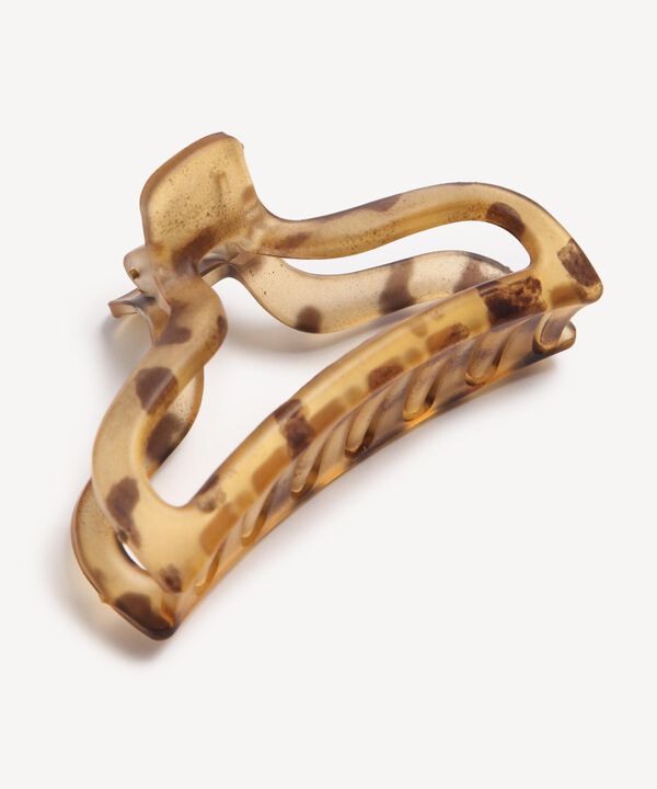 Ganchos para cabello