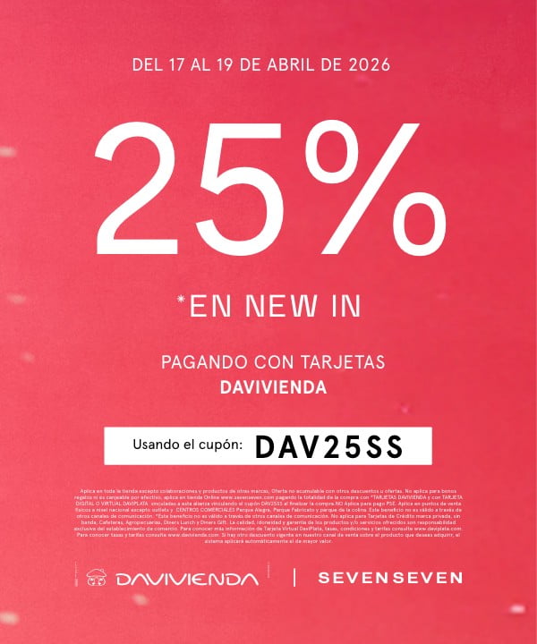 160426_PLP_DAVIVIENDA