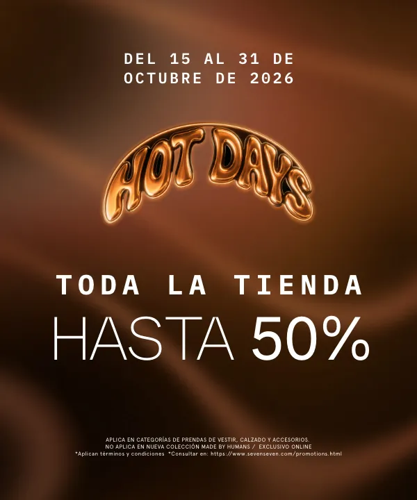 1. SALE_V2