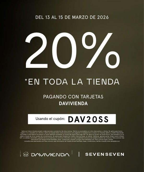 130326_PLP_ALIANZA_DAVI