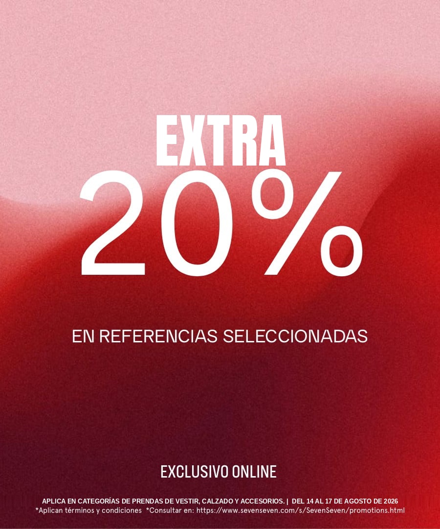 08142026_SALE_77