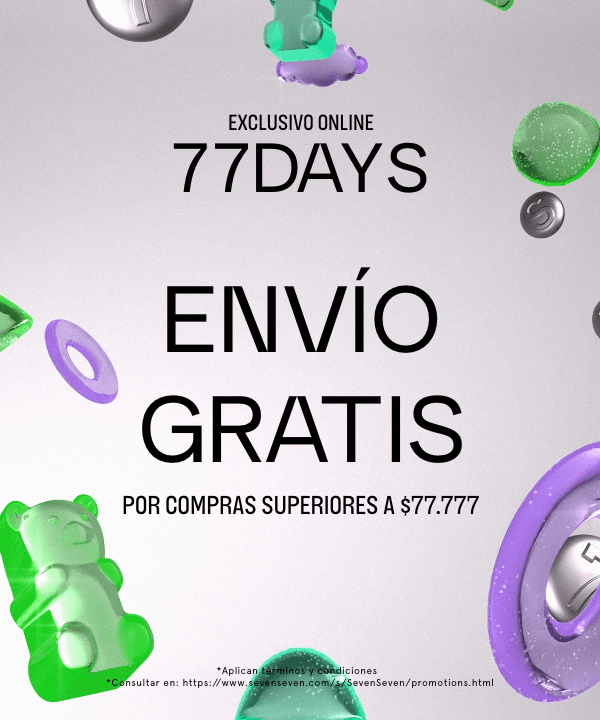 banner-envio-gratis-77