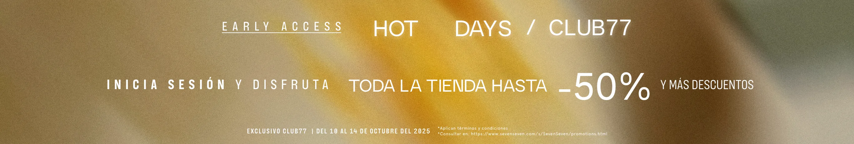 banner de categoria