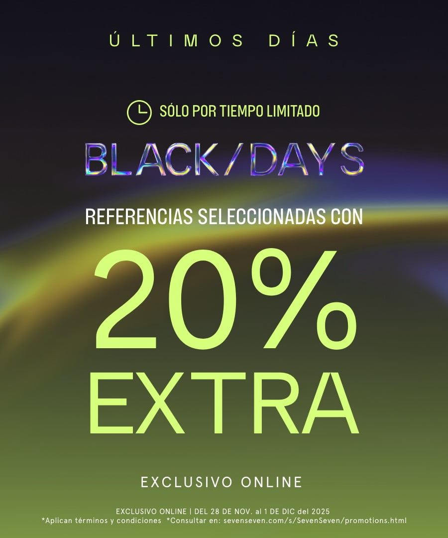 151025_PLP_HOTDAYS_EXTRA