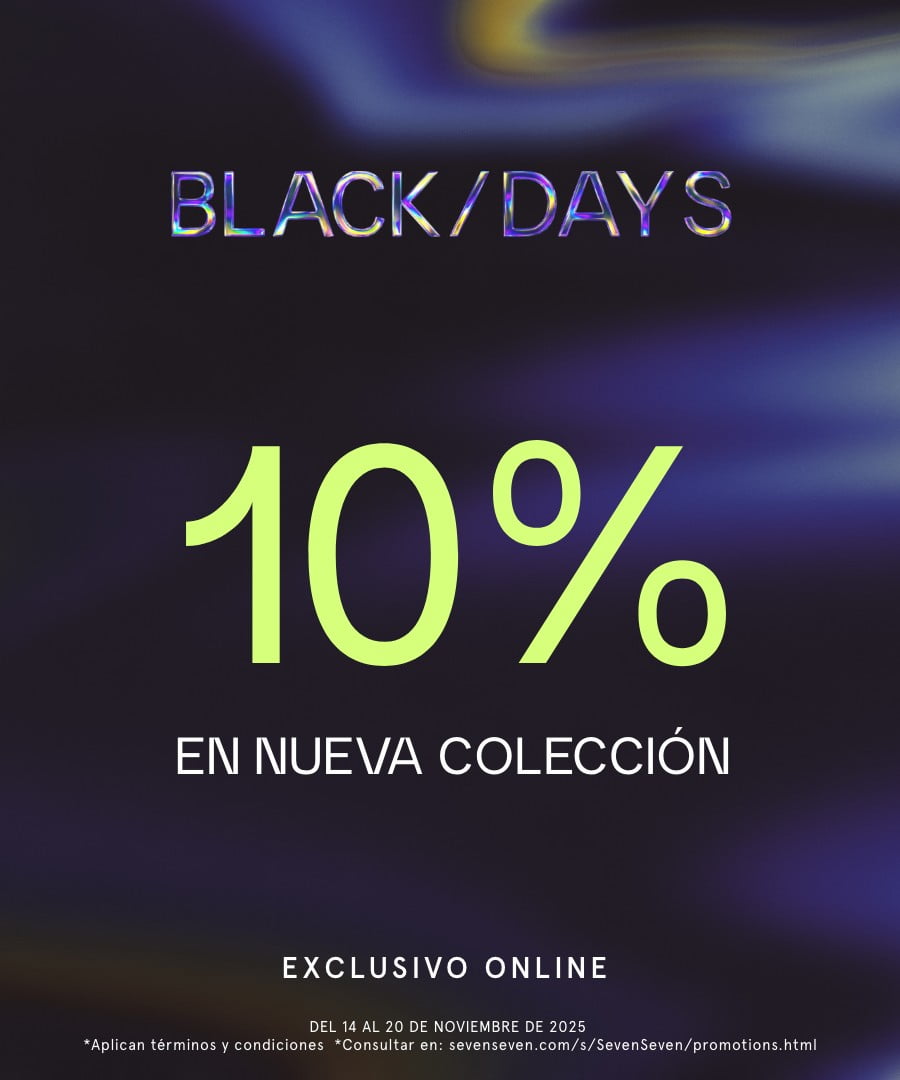 131125-BLACK-DAYS-NEW-IN-77