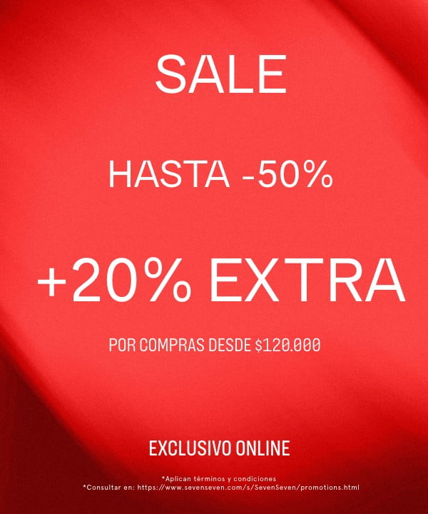 250925_PLP_EXTRA_SALE