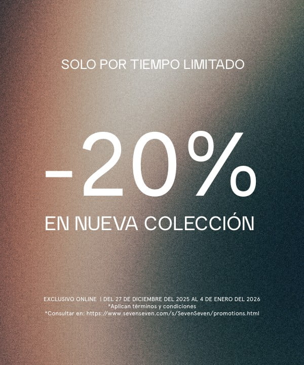 27122025_FULL_EXTRA20