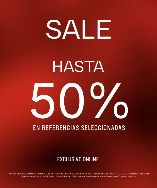1. SALE