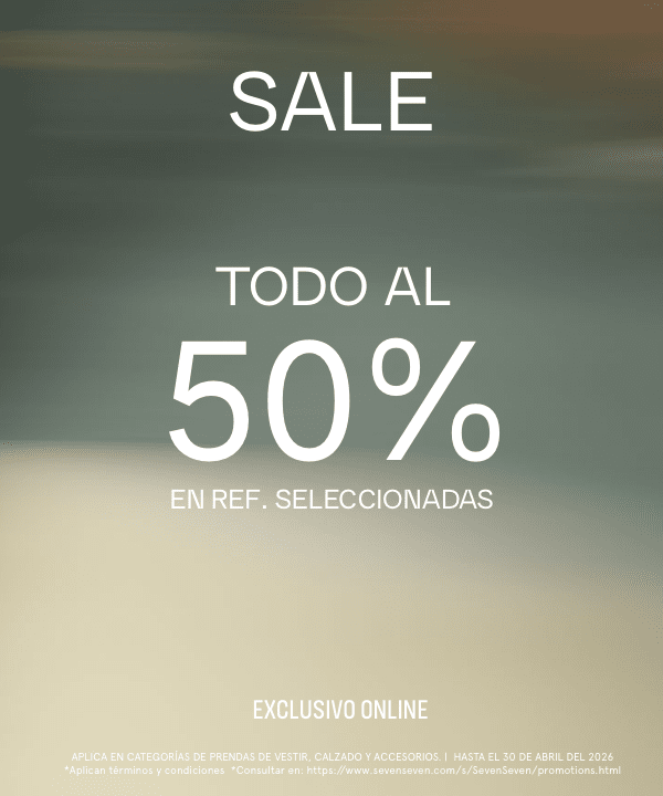 1. SALE