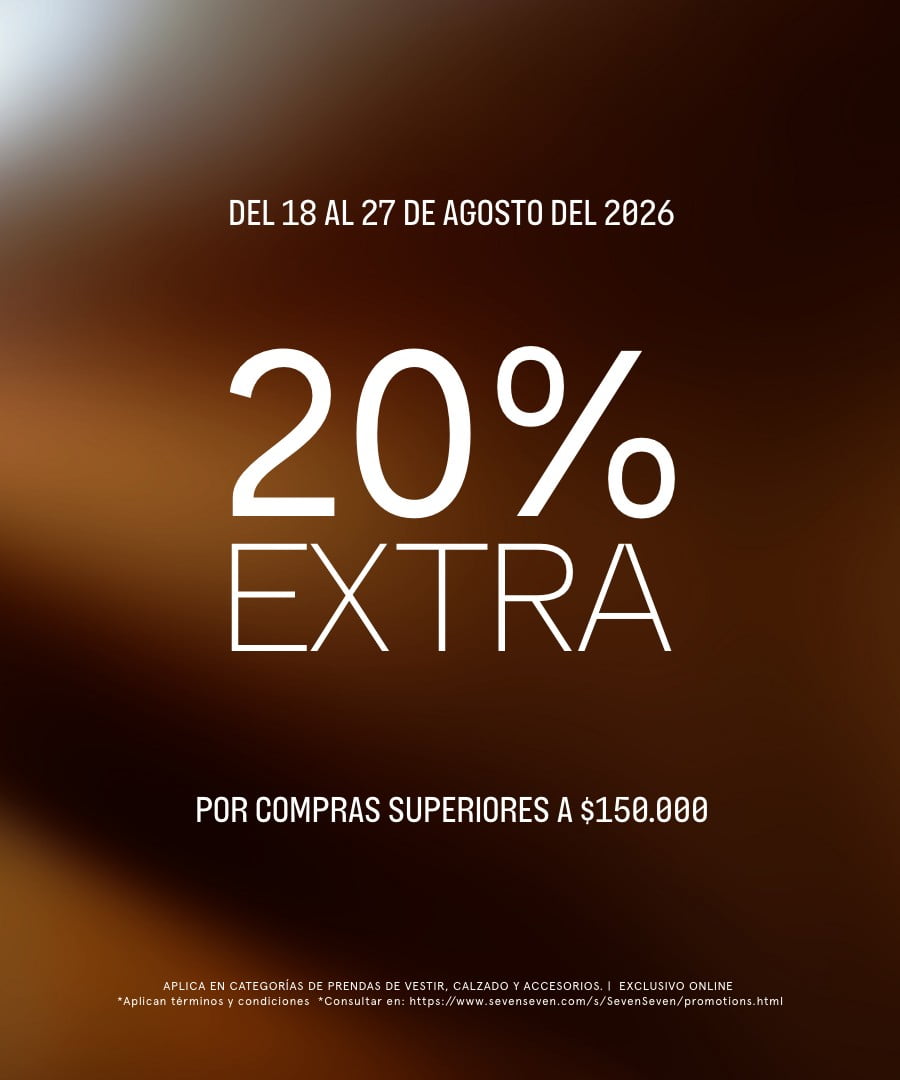 08182026_20_EXTRA_77