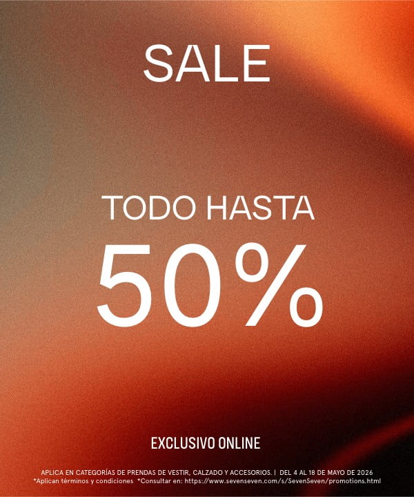 1. SALE