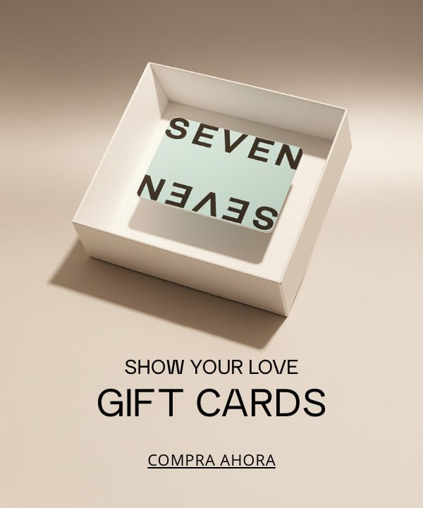 03122025_GIFT_CARD