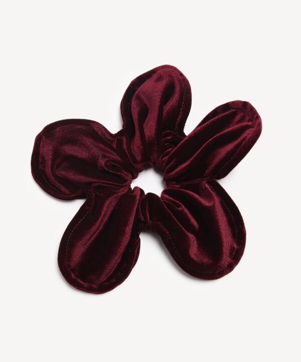 Mo&ntilde;as para el cabello