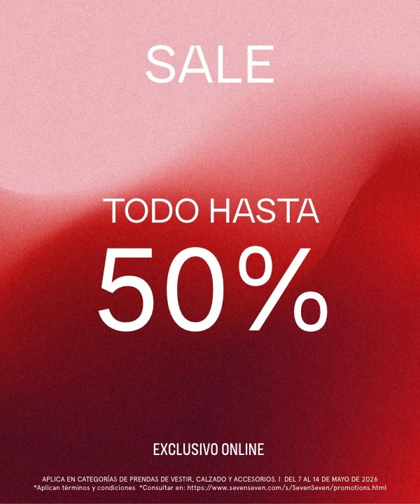 1. SALE