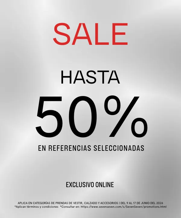 1. SALE