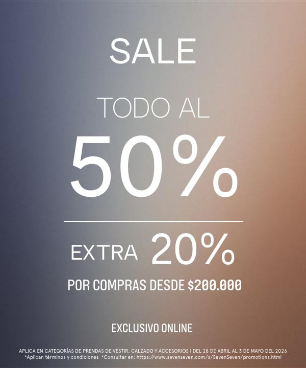 1. SALE