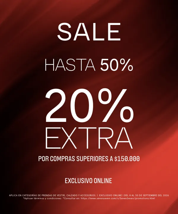 1. SALE