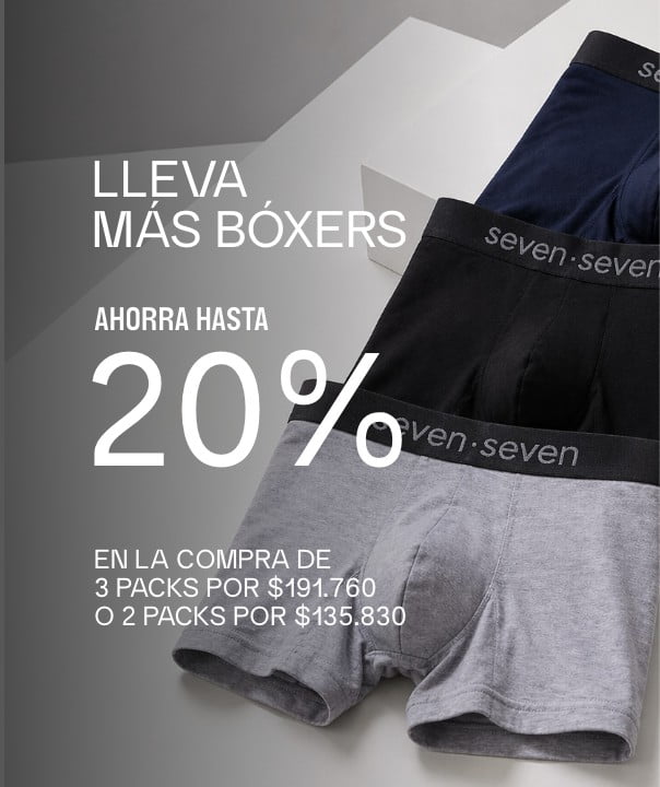 260426_PLP_PROMO_BOXERS