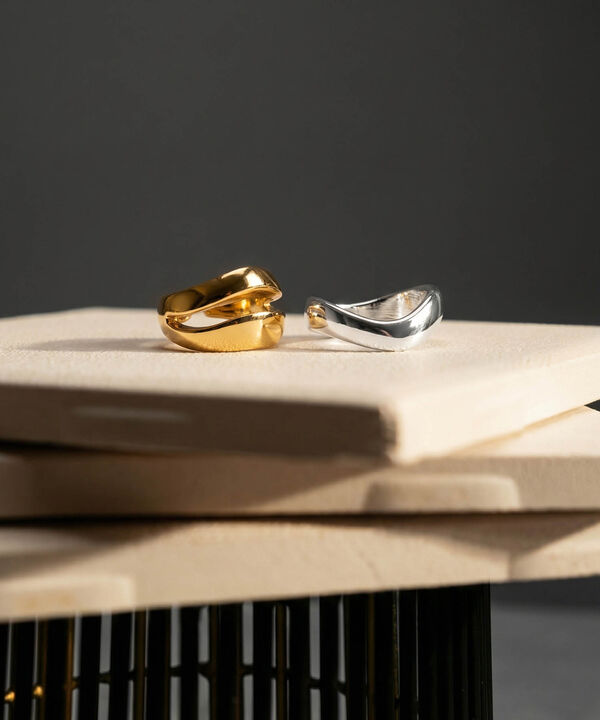Anillos para mujer