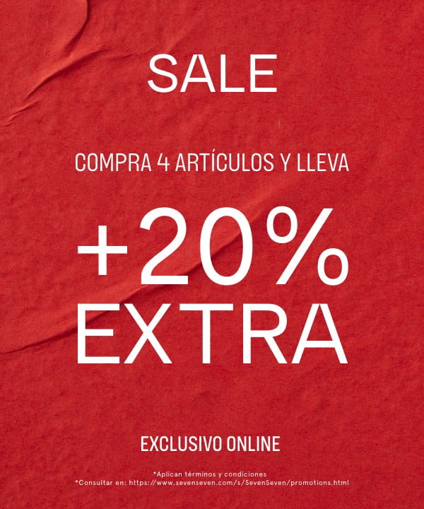 190825_20OFF_X4_SALE