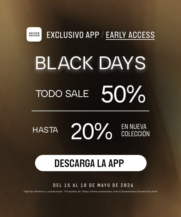 1. SALE