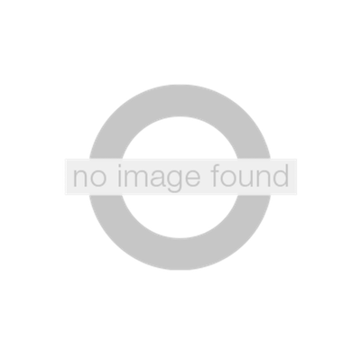 Crop Top Acanalado