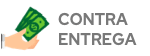 Commerce Cloud Storefront Reference Architecture
